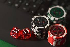 Вход на официальный сайт Casino Apex Spins
