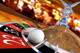 Официальный сайт Casino Beep-Beep