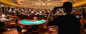 Casino Beep-Beep