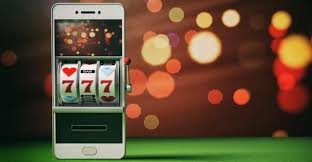 Зеркало Metatokens Casino